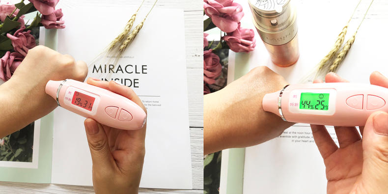 公认的最好用的精华曝光,传说系列口碑最好的一部