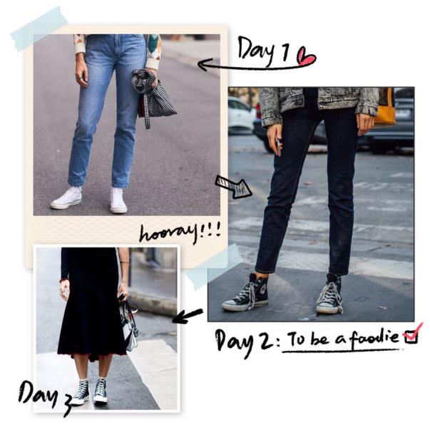 帆布高级感简约大气,新款帆布百搭款