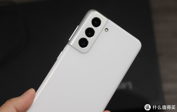 最后的倔强2k20,最后的倔强大结局