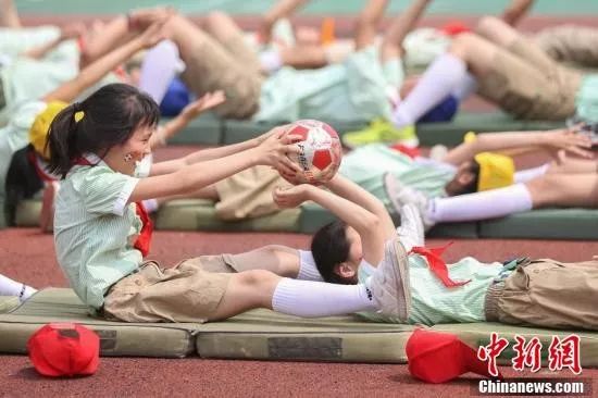 你可以保护我吗视频,你可以保护我吗怎么回