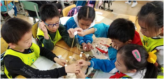 让梦想插上科技的翅膀IBM“千人百校”AI启蒙季走进成都校园