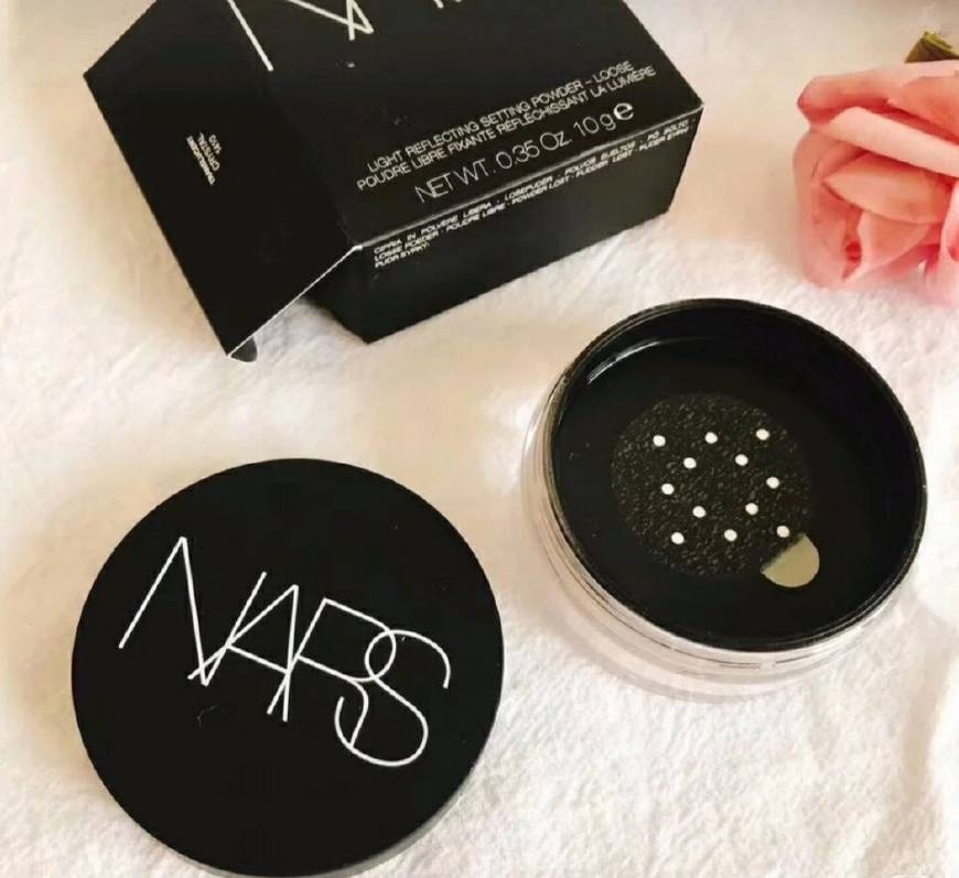 油皮散粉控油定妆持久,适合油皮不脱妆持久的散粉