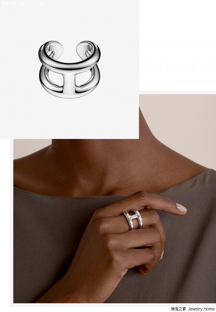 925银和彩银哪个容易变色,银变色为什么是高级珠宝