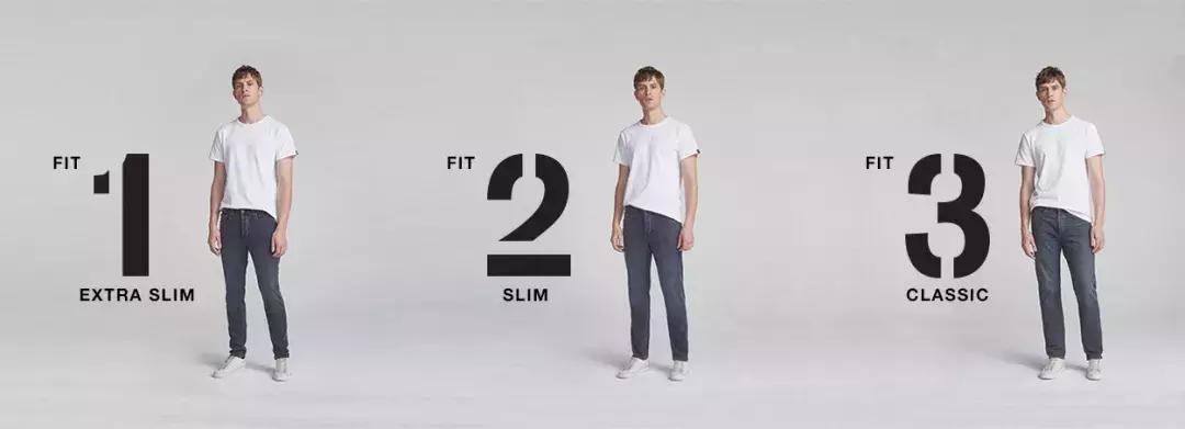 四个最好的品牌,国内衣柜质量最好的是哪个品牌