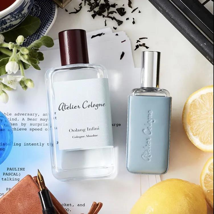 情侣香水推荐,情人节情侣香水推荐