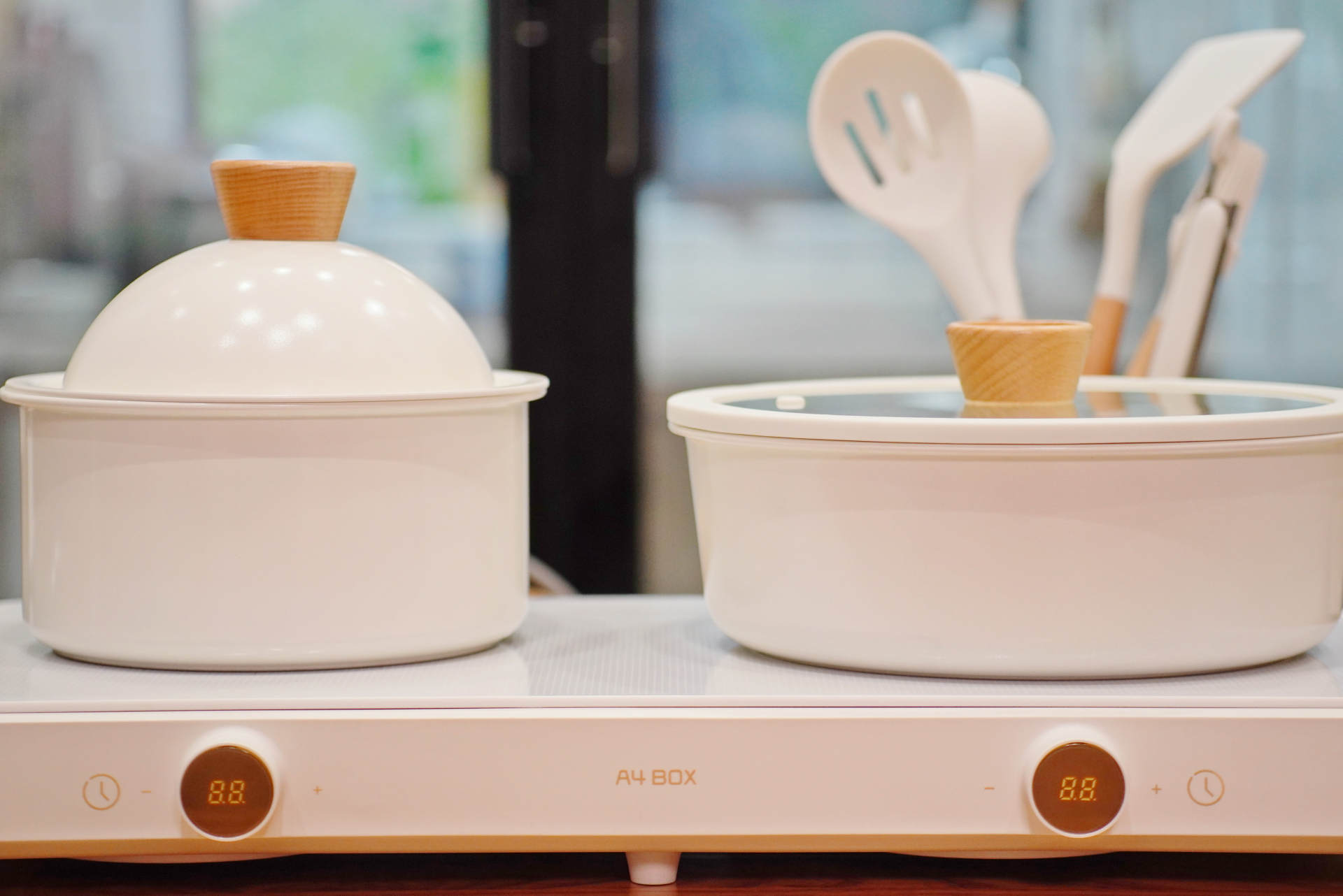 一锅多用靠谱吗,一锅多用不费电