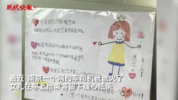 跟李彦宏的相关人物,工程院院士名单李彦宏