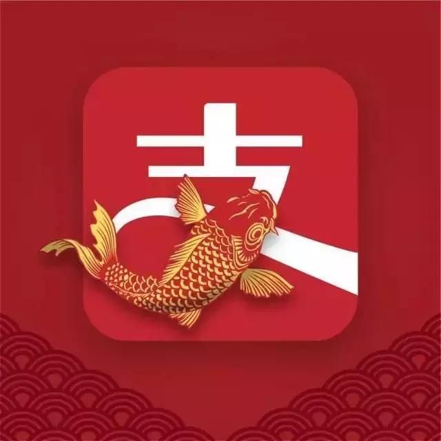 2018年爆红营销案例,2018年营销策略