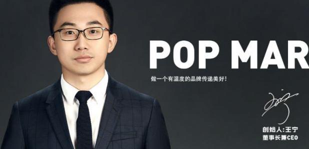 让“抽奖”重新成为主流，大学生创业角度“刁钻”，抓住财富密码