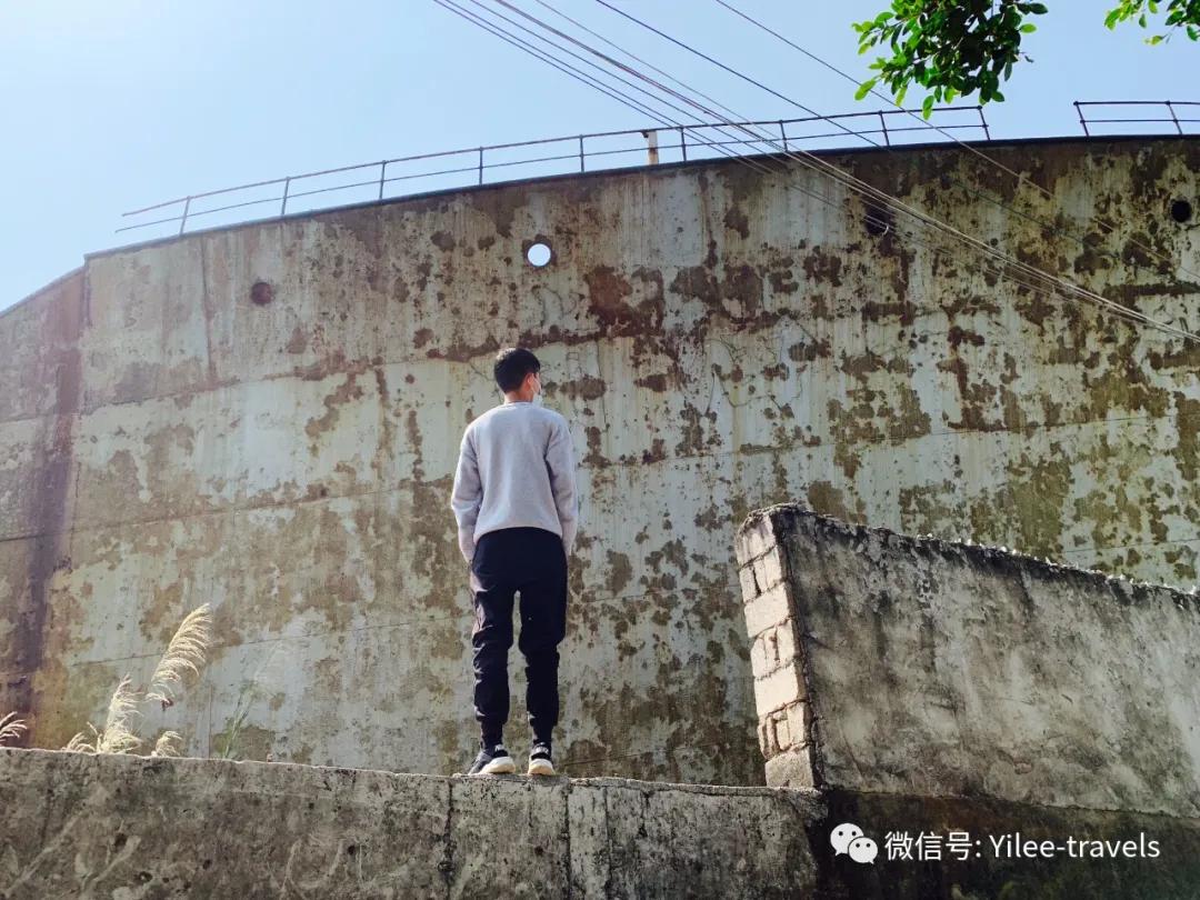 閲嶈繑宸ヤ笟鏃朵唬,閲嶅洖宸ヤ笟鏃朵唬