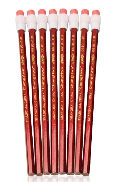 令人震惊的几款国货,盘点3款50元内的经典国货