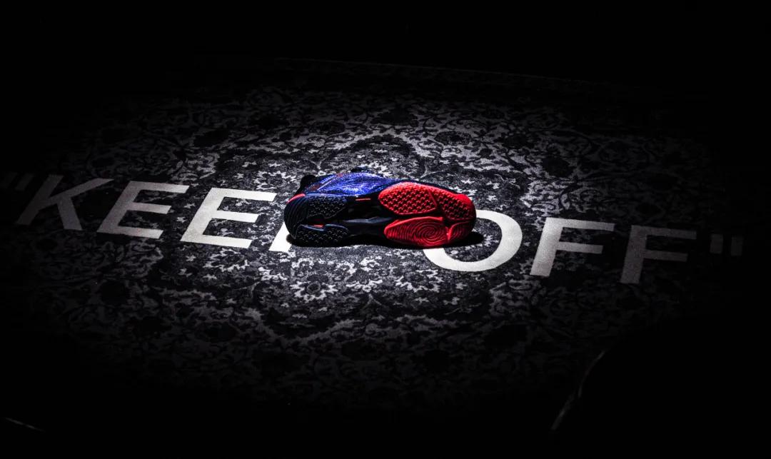 迪卡侬990pro实测,迪卡侬bs990适合什么脚