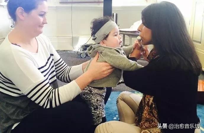 音乐治疗和音乐疗愈,音乐治疗师必备的能力