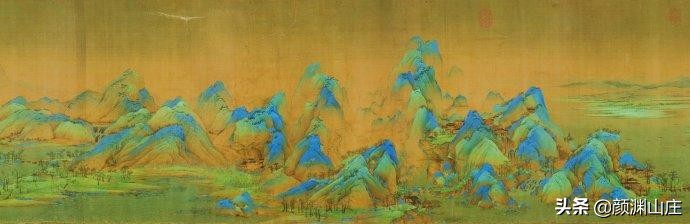 《古代诗人名录》10856位大全集卷七(5401—6000位)