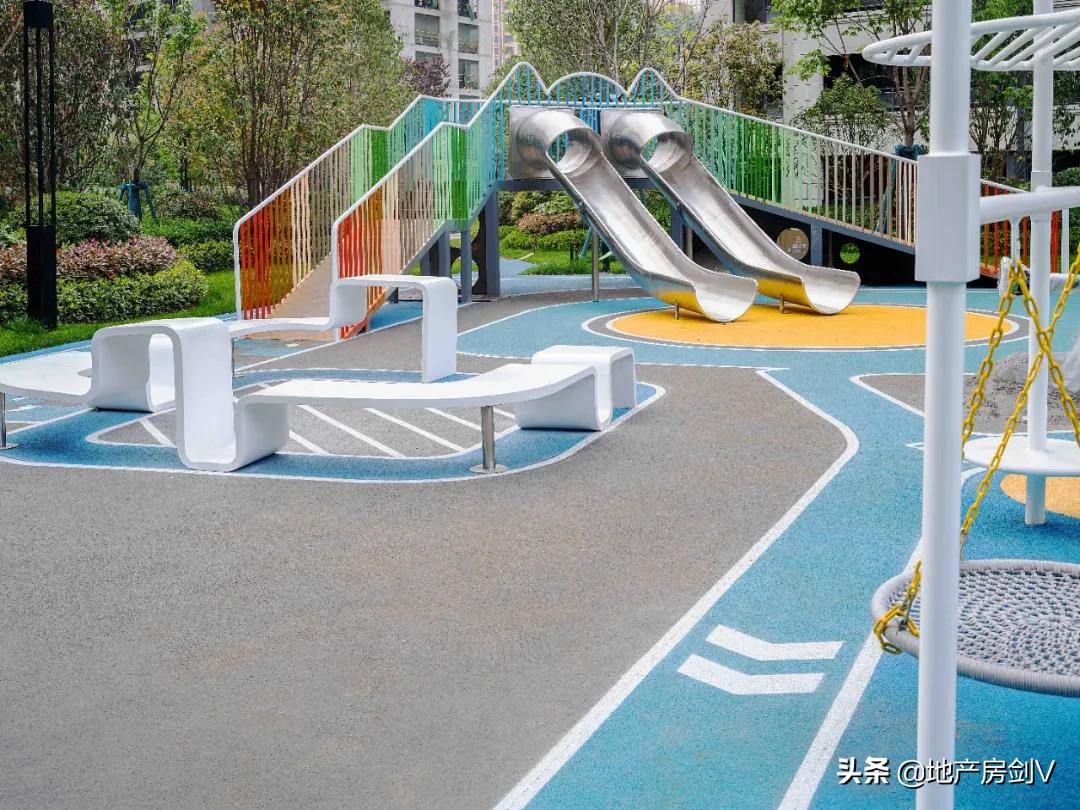 旭辉国悦府房产证,旭辉国悦府交房通知书