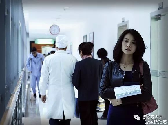 豆瓣评分最高的影评8篇,对手豆瓣评分影评