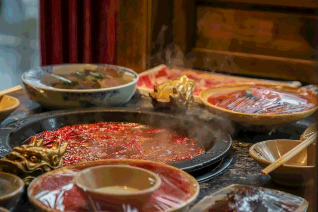 及时！国家又发补助了！此外，徐州这里还有一波现金券