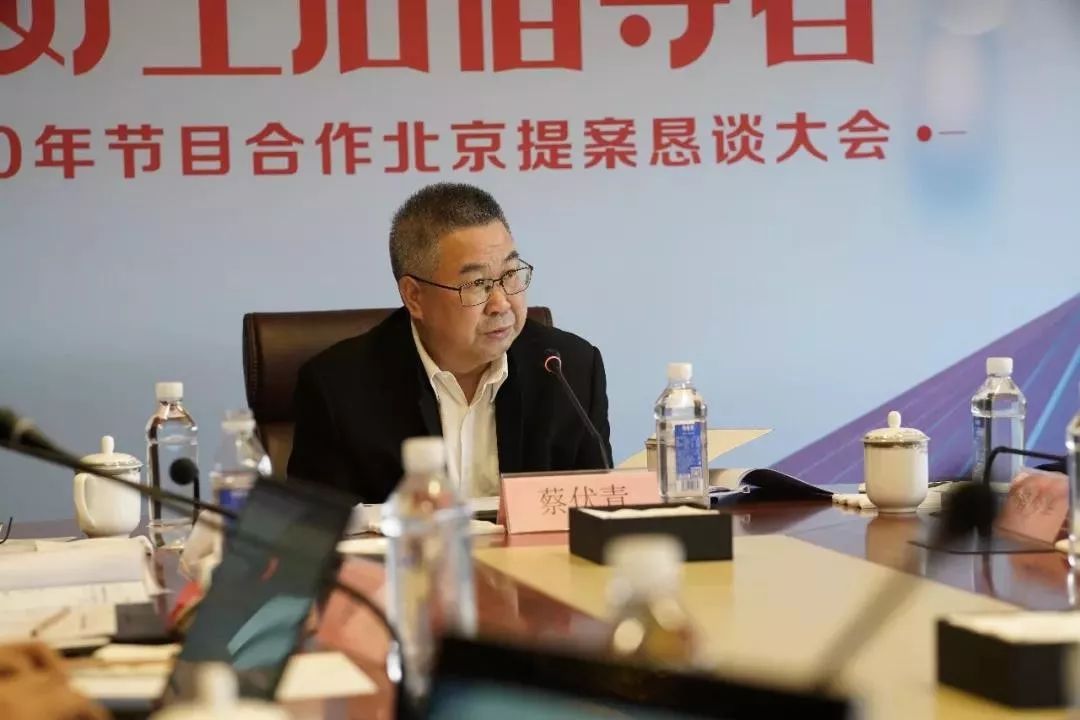 广东卫视全新改版,广东卫视最新消息