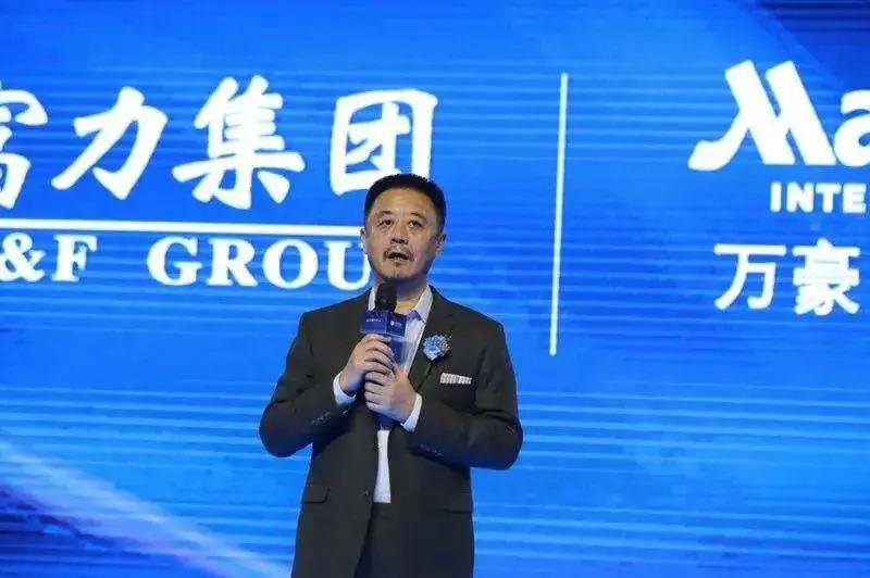 老林和小林的关系,老林足球