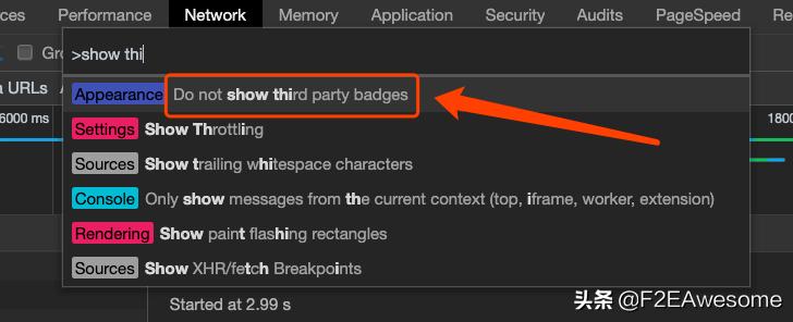 网站优化排名技巧工具,免费网站优化工具