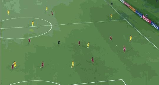 里皮唯一无法解决的问题,里皮抽雪茄完整视频