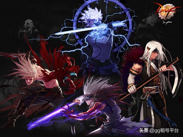 dnf账号二次实名能被找回吗,dnf账号注销找回后解封