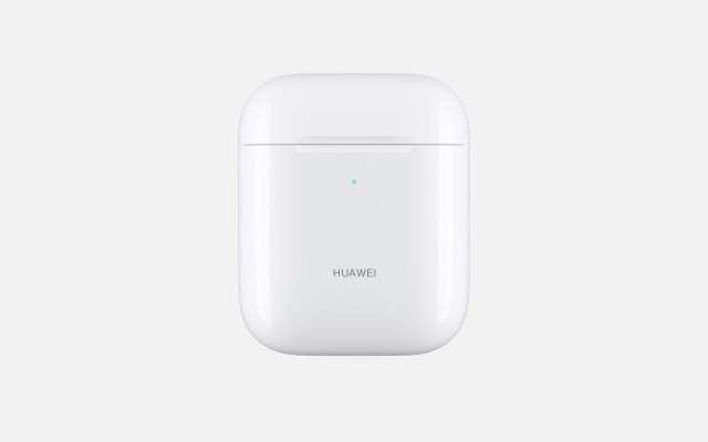 airpods2值得买吗体验如何,airpods2还值得买不