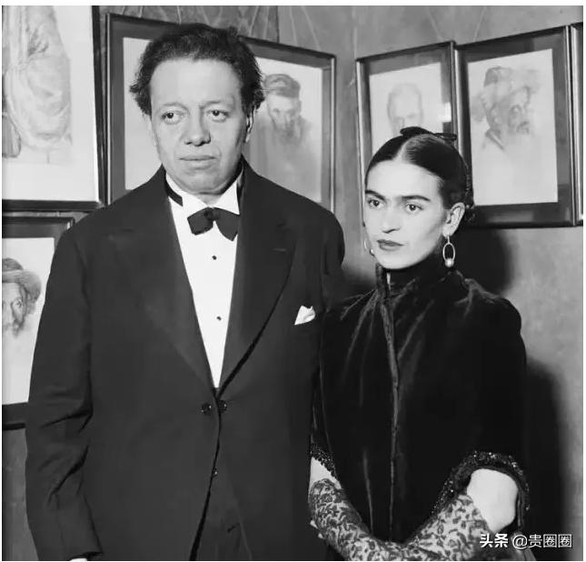 因车祸失童贞、丈夫出轨妹妹，她发誓做“最出名荡妇”，活成传奇