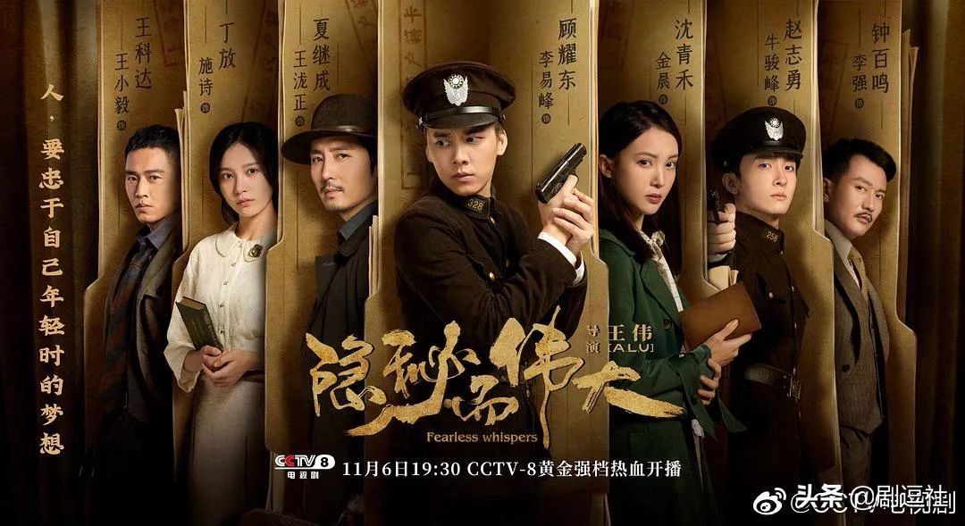 李易峰和金晨有可能在一起吗,李易峰和金晨的视频