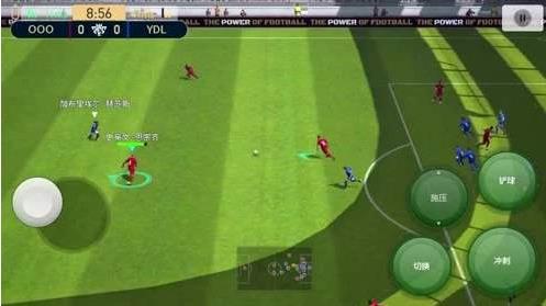 巴萨vs米兰欧冠梅西,欧冠巴萨0-1不敌矿工菲利克斯