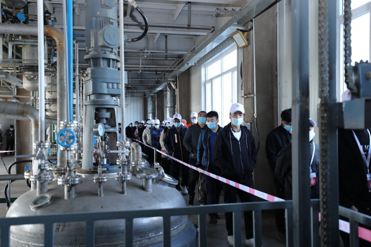 HOME家饰界|生态家园董事长刘克俊:20年蜕变,华丽成蝶