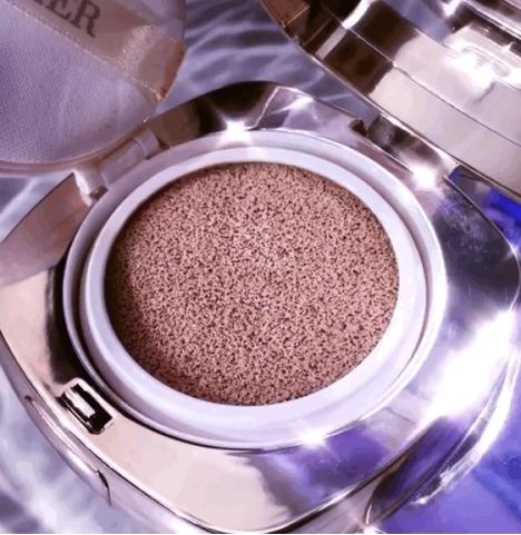 粉底液芭比波朗测评,阿玛尼和芭比波朗粉底液哪个好用