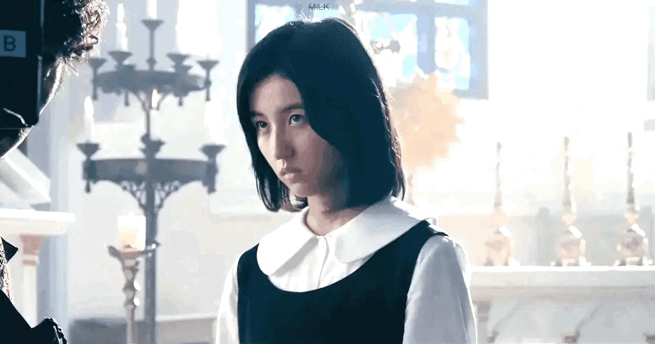 陈思诚镜头下的女性角色,陈思诚唐探绯闻