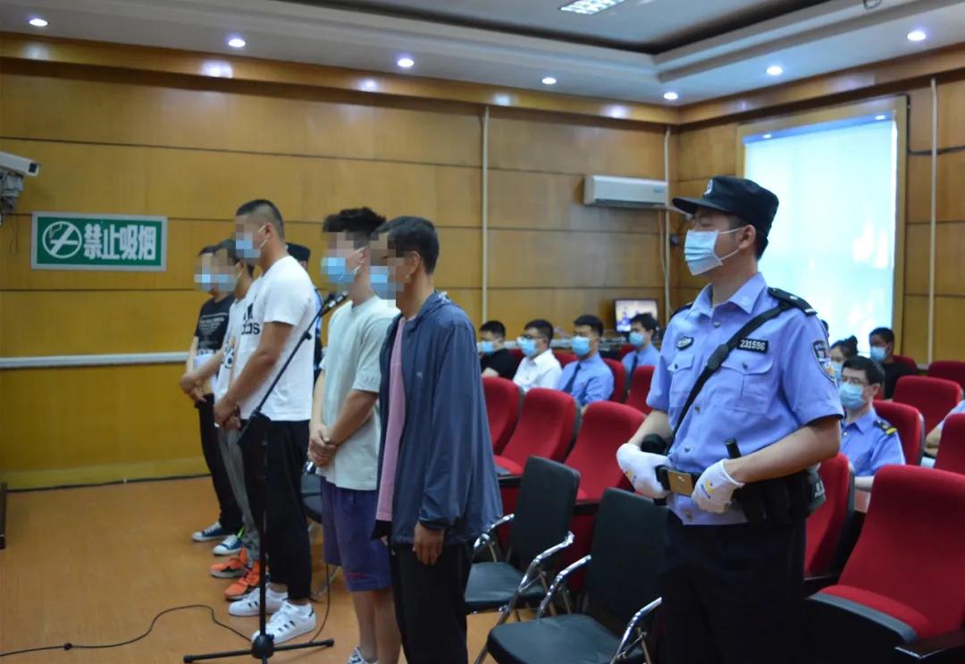 你抢不到的票都去哪了,你抢不到的票都去哪儿了