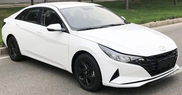 下半年后即将上市新车汇总,下半年重磅上市新车汇总