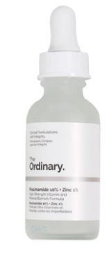 脖子被太阳晒黑了怎么才能变白,被太阳晒黑怎样变白女生