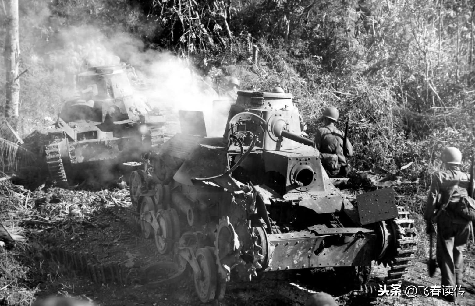 向日本老兵索赔的人,中国抗战老兵接受日本的道歉吗