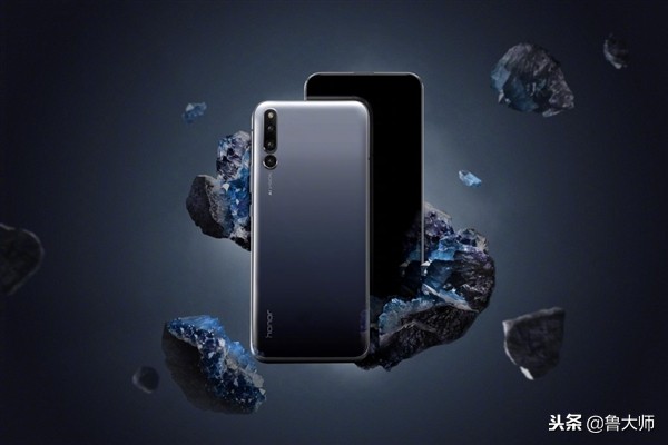 小米mix2雷军良心之作,小米mix2s和一加6t哪个好