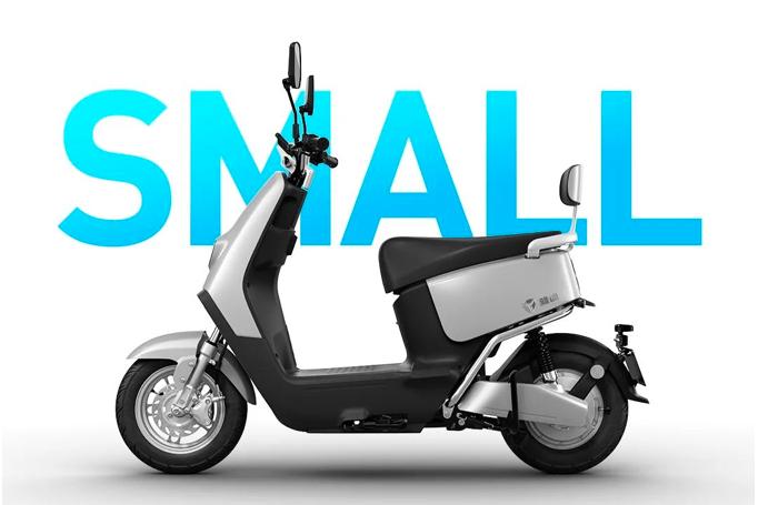 骑行舒适的电摩,轻便电摩买150km续航