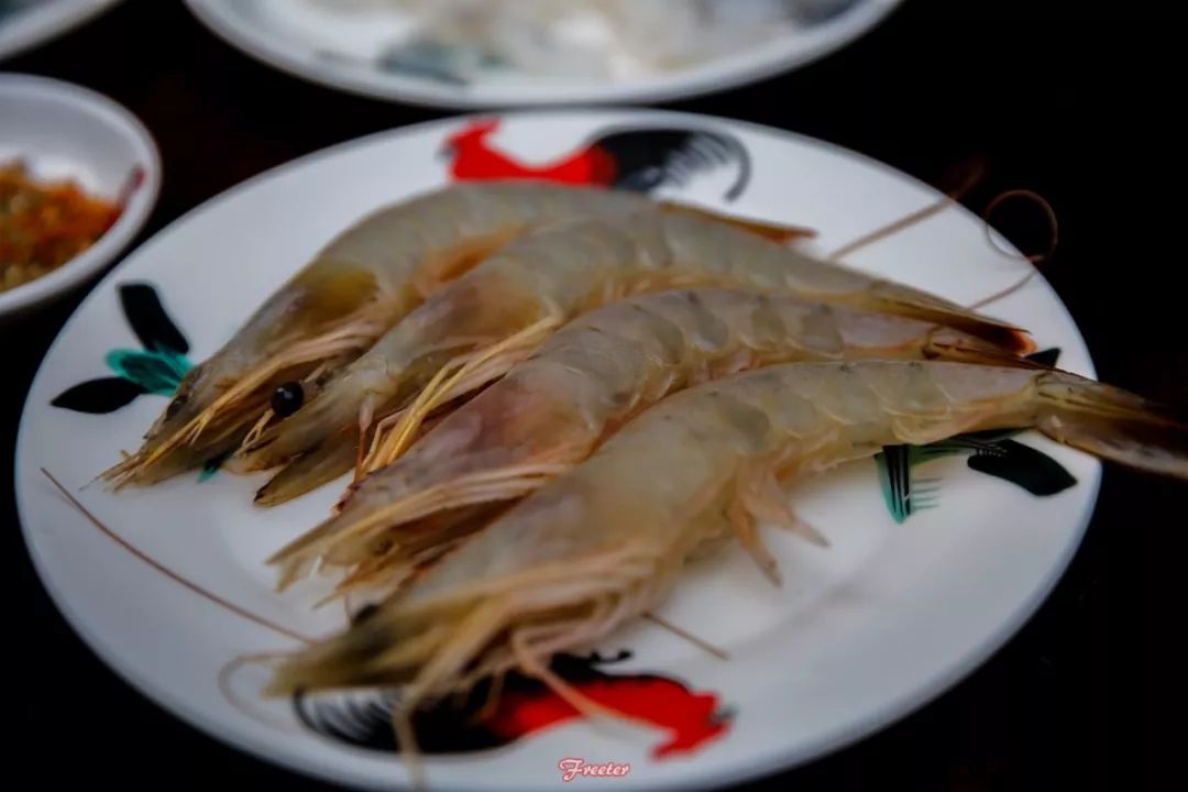 海南瓦片烤肉正宗做法,海口瓦片烤肉哪家最好