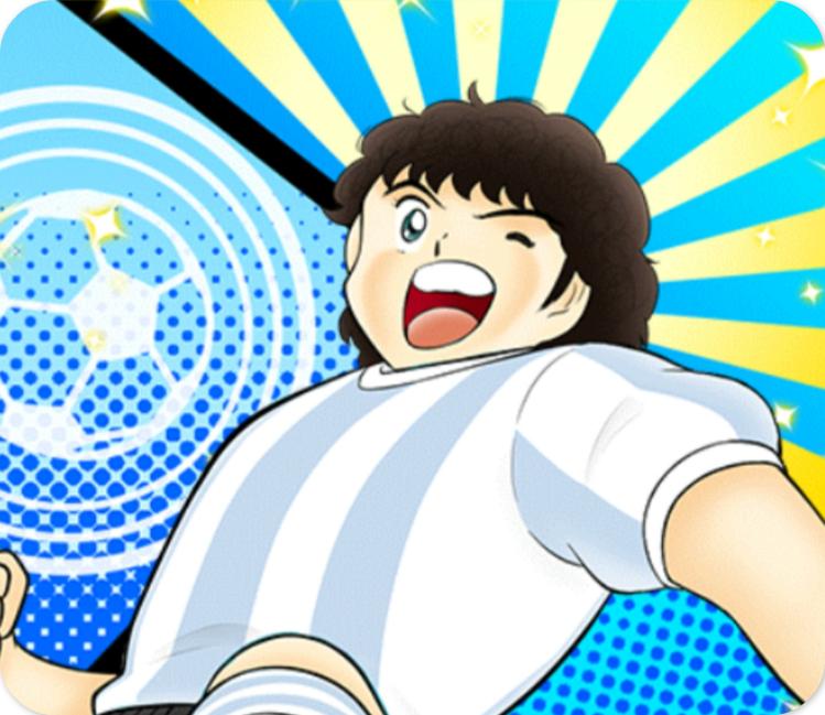 足球小子大空翼的原型,足球小将大空翼原型是谁