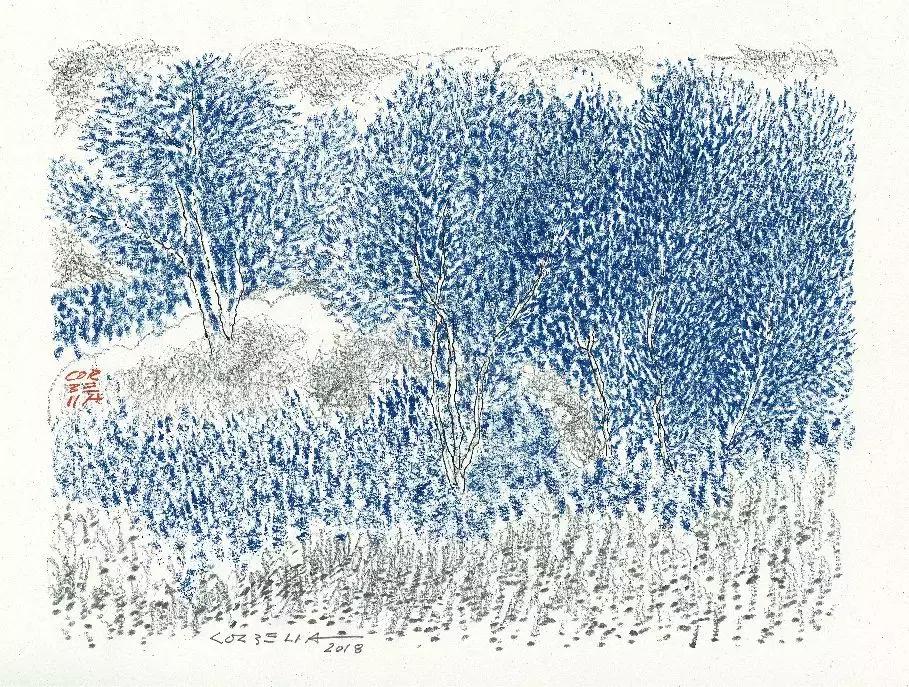 科尔伯,科尔伯山的日文罗马音