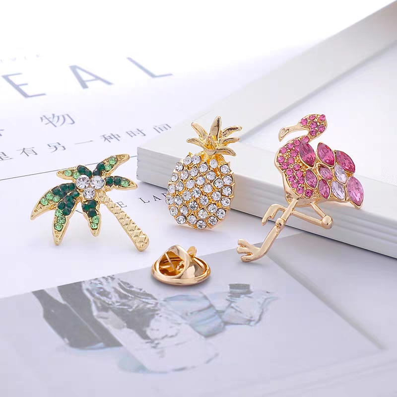 陈情女孩看陈情令,陈情令之前王一博肖战同款衣服