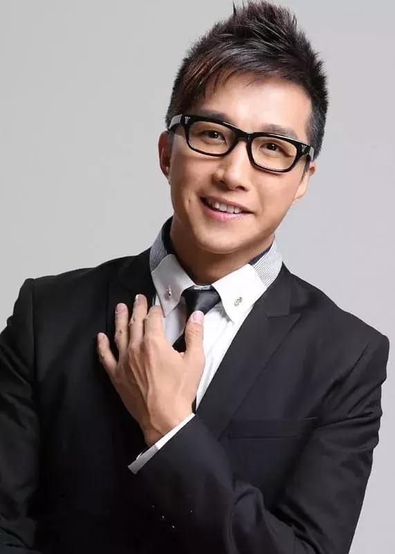 立风计划,人物专访立风计划