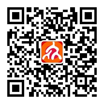 搜众快报｜江苏私募业监测半月报（2019.4.16-4.30）