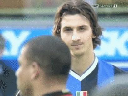 见偶像一面,见偶像的歌曲