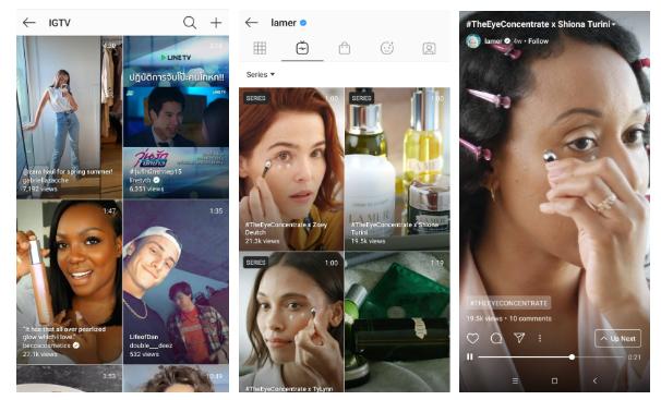 海外抖音tiktok如何进行电商带货,抖音跨境电商tiktok入驻