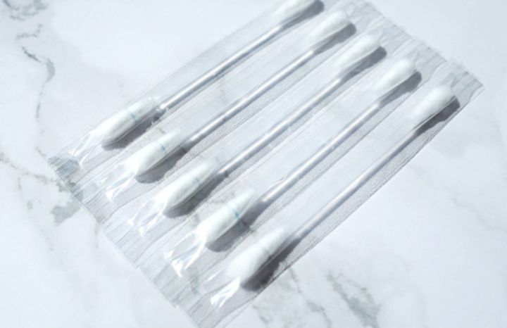 二十八款家中常备的好物推荐，最便宜的甚至不要钱