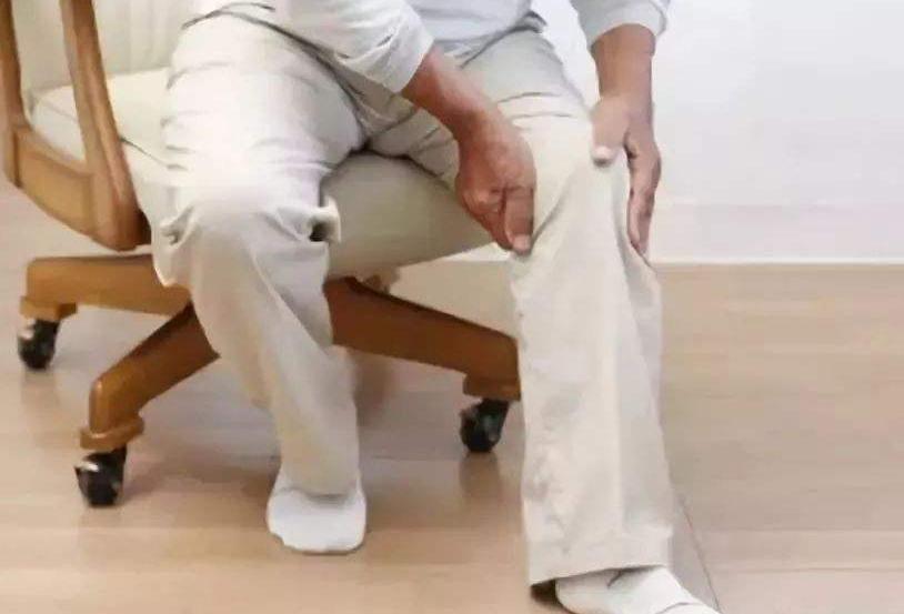 天气越来越热，但是两类人不适合吹空调，告诉自己的亲人吧