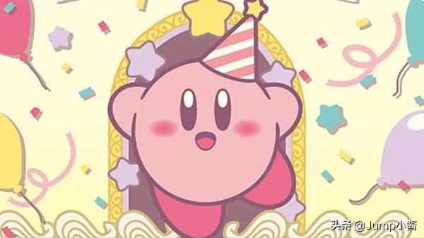 动森新手哪些必买,目前在哪买动森便宜